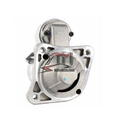 STR0178BA 1-598-25W 300N10732Z 12V 1.2Kw 11PK エンジンのために