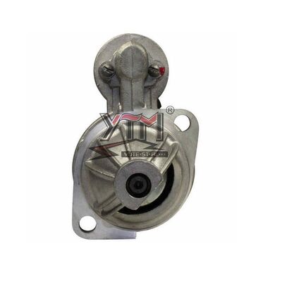 オートスターター組 12v オートカースターターモーター ZAUFERのための,スターター 423708 TY37003130686