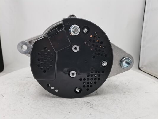 YTMオルターネーター NK220B 24V 60A 9PK イスズウ 6HK1 8980134611