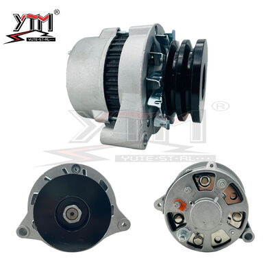 2JF11A ALQ9211LC ALQ3211RB 1-3432-25W 301N21037Z LAND ROVER RANGE ROVER ダイナモ用のアルтернаタ