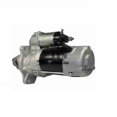24V 11T スターターモーター ヒタチ S210108 S210108A 1811000961 1811001800 1811001801