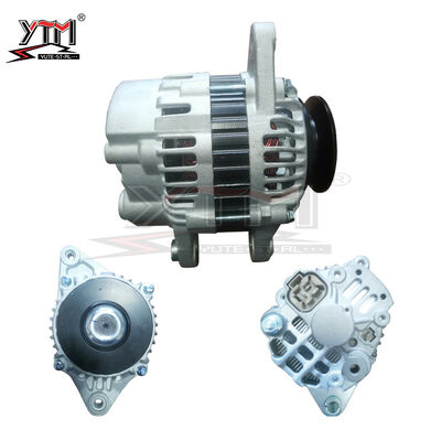 カーター用の12V/40A電源交換器組 / 301.5/302/