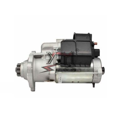 0001241016自動車スタートモーター ボッシュ / 貨物 24V 5.5Kw 10PK