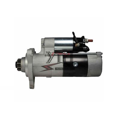 24vスターターモーター STR4554WA 製造価格