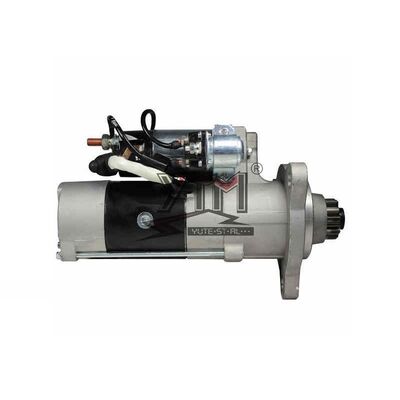 24vスターターモーター STR4554WA 製造価格
