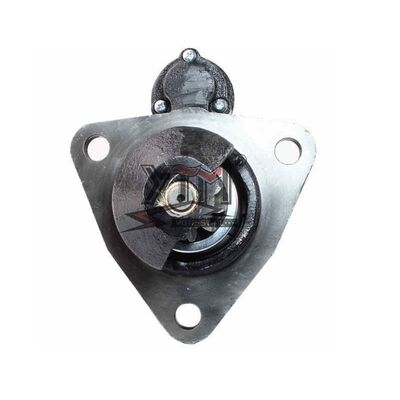 24vスターターモーター STR4554WA 製造価格