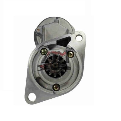 24V 11T スタートモーター ヒノ 281001542, 281001542B, 281001660, 281001850, 281001850A, 281001850D