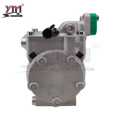97701-25000 オルタネータ組 4PK