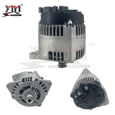 自動車/トラックALTERNATOR T416234 24V/75A