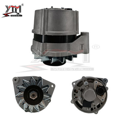 IVEC0 CAL21114 0120484001/01183844/12169N用の12V 95Aオルネータ