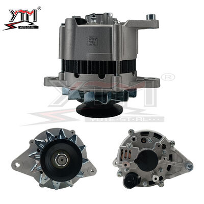 498BPG 70Amp 12 Volt JFZ172 ジェネレーター