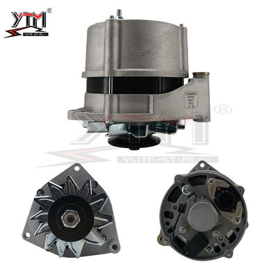 0120488138 CA1450IR 12V ALTERNATORのための電源発電機