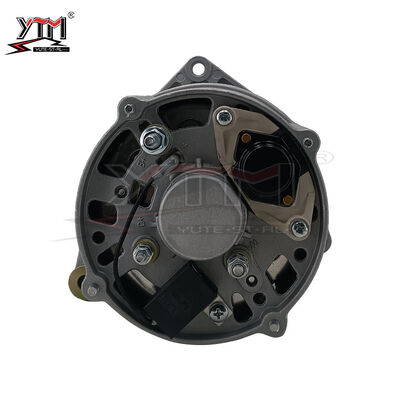0120488138 CA1450IR 12V ALTERNATORのための電源発電機