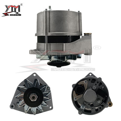 イベコ 12V / 65A / シングルスロット用のCA341IR