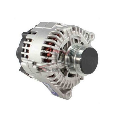 低速電源発電機 コルヴェット シェブロレット 車用 12V 電源発電機