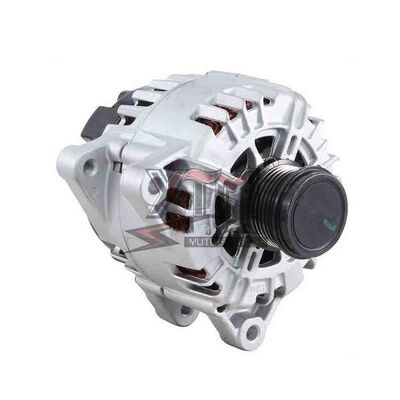 新品 高品質 12V 150A オートカー オルタネター 発電機 マツダ / ヴァレオ