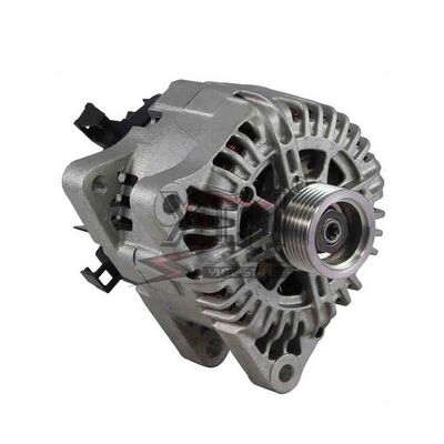 オートパーツの交換機 439634.440201.TG15C120 シトローンC5 III 30