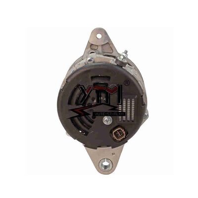 OEM 27060E0040 HINO A09C 24V 60A 10PKのためのアルターネーター