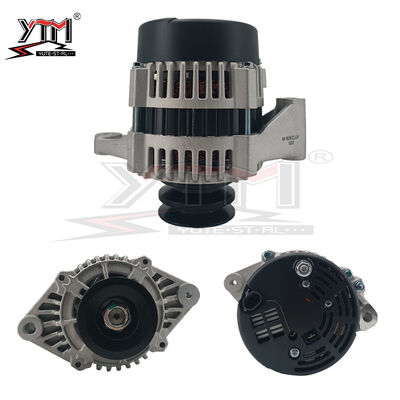 12V 70A DC オルターネーター ハイスター ハイスター 1469599/580026828