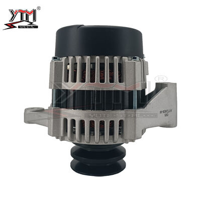 12V 70A DC オルターネーター ハイスター ハイスター 1469599/580026828