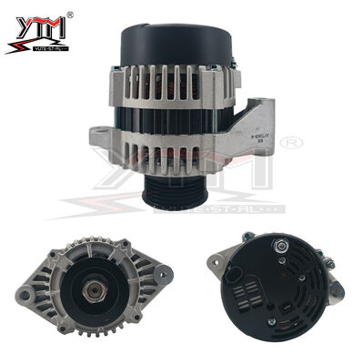 中国の工場サプライヤー 12V 70A DC オルターネーター ハイスター ハイスター 1469599/580026828