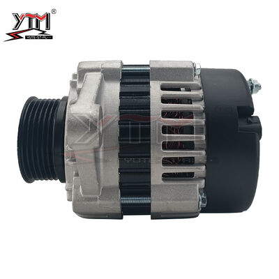 中国の工場サプライヤー 12V 70A DC オルターネーター ハイスター ハイスター 1469599/580026828