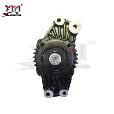8SI 12V/85A/5PK オルターネーター 8600766 8M6005723 メルキュリー・マリン 200 HP EFI ベラド V6 4 ストーク