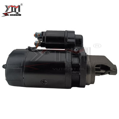 RAREELECTRICAL 新型スタートモーター メルセデス・ベンツユニモグ U-1700T U-1750 U-1750L U-2100 U-2100L 9000083054