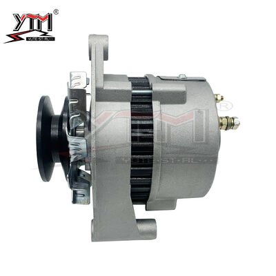 シンチャイ 490BPG/485BPG 490B52000 オルテンター用 トラクター部品