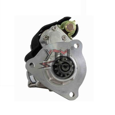 新しい24V7.5KWモーター カーミンズ 6CTディーゼルエンジン 5255292 M105R3001SE 工場