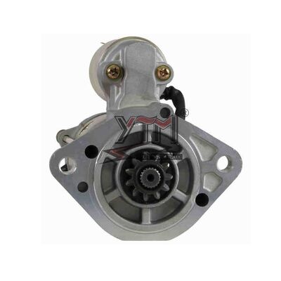 カタピラー CAT 307 306 MITSUBISHI 4M40 エンジン M8T80471 M008T80471A M008T80472 OEM
