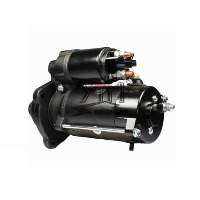 YTM カタピラー用の12Vスタート 3056 3056E IS1195 2873K632Aze4151 Aze4207 2253148 2873K532 メーカー