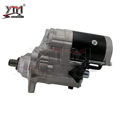 産業用農業用トラクターのための新しいスタート機 T8.325 T8.360 T8.390 504357253, 428000-7360