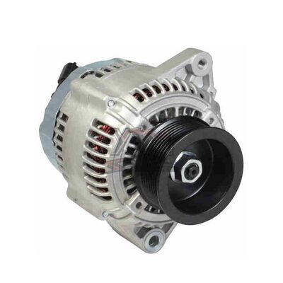 6D102 6D10724V 35A コマツーPC200-6 PC200-7 600-861-3410 101211-4310 メーカー向け