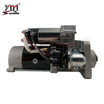 RAREELECTRICAL 新しい24Vのスタート機 トラックと互換性 Tgm 13.240L 13.250 13.280L 13.290 M008T62671/CST35636