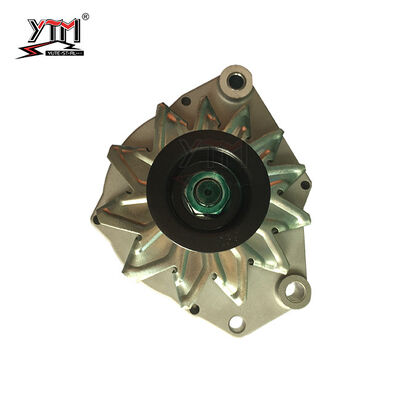 ワイチャイ WD615 SHACMAN SINO トラック 612600090248 610800090020 供給業者