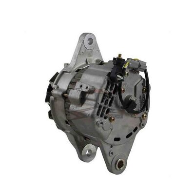 6BG1 6HK1 EX200-6 ZAX200 ZAX330 A4TU5486 1812005303 1812005901 A004TU6285ZC用の 24V オートオルタネータ