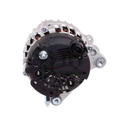 AVL 0208 ボッシュエンジン Lucas LRA03185用のオルテナター 0124525114