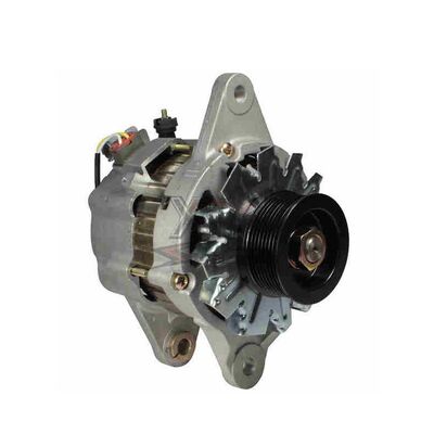 ZAX230 ZAX250 ZAX120 ZAX200 ZAX210 4HK1 6HK1 エンジン0-35000-4558 8-98092116-1