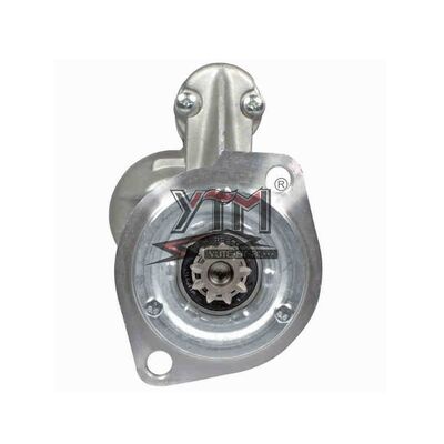 ISUZU 4JB1 掘削機 EX40 EX45 EX50UR S13111 S13113 8970848770のエンジンスタート機
