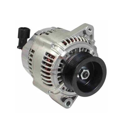 6D107 24V PC200-7 コマツー用交流機 PC200-7 PC70 K80 102211-4050 101211-7960 600-861-6420 600-861-6410