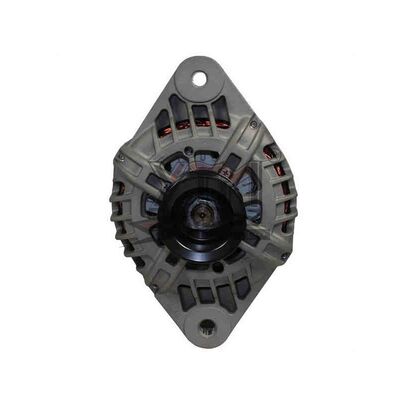 カミンズ 6BT5.9 エンジンのための24VALTERNATOR ヒューンダイ R140W-9S R215-9C R225-7 掘削機 21Q6-42000