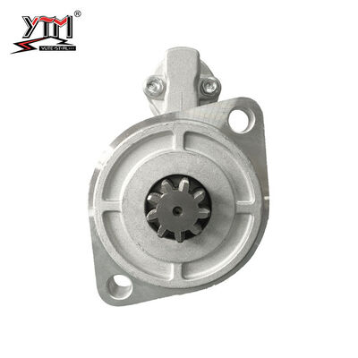 4D94E 12VスターターモーターのR60-7/Dh60-7 129953-77010 129953-77019 S13-138 S13-138A