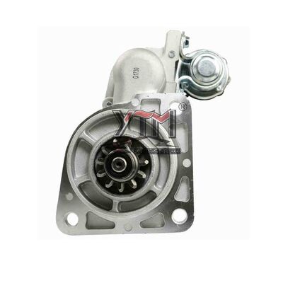29MT 24V スタートモーター メルセデス トラック アテゴ 8200138 8200297 A061512101 061512101