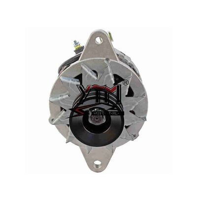 J05 J08C ヒノ エンジン 24V オルターネーター 発電機 27040-2192 コベルコ用 SK200-8 SK250-8 SK350-8 SK460-8