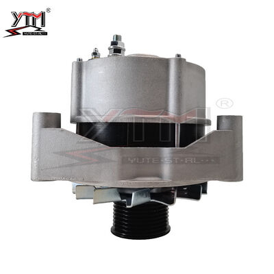 12Vの電源交換器 01183868 デュッツ・ファール KHD マッシー・ファーガソン ボバット スキッド・ステアローダー 01184024