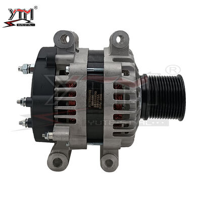 DR235A ALTERNATOR CAT323/24V 85A 12PK 60/5606104/T430455/3218932 この電源は,電源の電源が,電源が,電源が,電源が