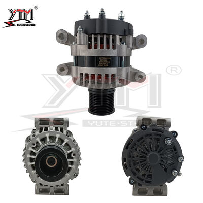 DR235A ALTERNATOR CAT323/24V 85A 12PK 60/5606104/T430455/3218932 この電源は,電源の電源が,電源が,電源が,電源が