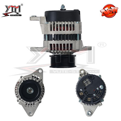 高品質 12v 70a 8pk 変電器 カミンズ Isf 2.8 ONAN 5302290 5332265
