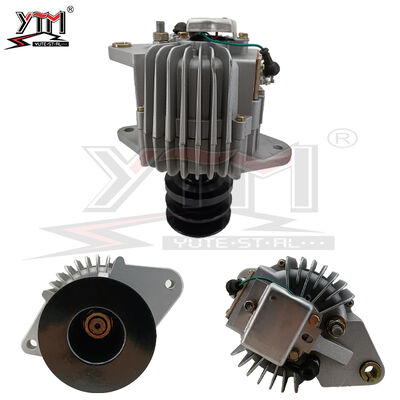 カット 7331N 20-601 2P1698用のプレミアム 24V 22A オルテンター